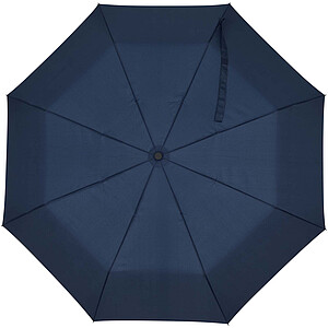 Aaron 23 foldable manual umbrella