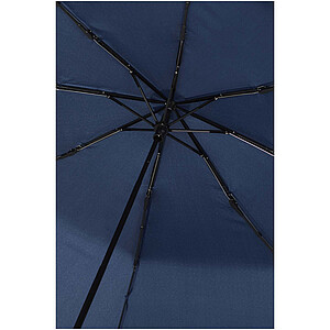Aaron 23 foldable manual umbrella