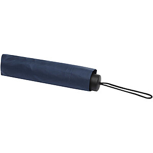 Aaron 23 foldable manual umbrella