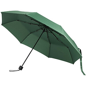 Aaron 23 foldable manual umbrella