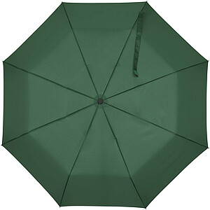 Aaron 23 foldable manual umbrella