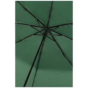 Aaron 23 foldable manual umbrella