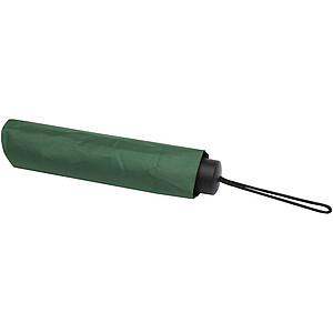 Aaron 23 foldable manual umbrella