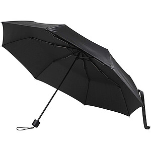 Aaron 23 foldable manual umbrella