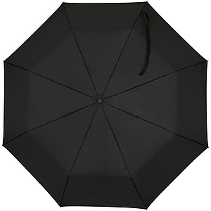 Aaron 23 foldable manual umbrella