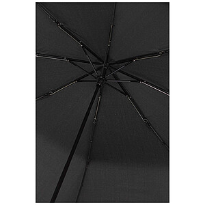 Aaron 23 foldable manual umbrella