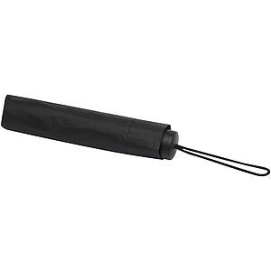 Aaron 23 foldable manual umbrella