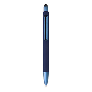 ABS ballpen Hendrix