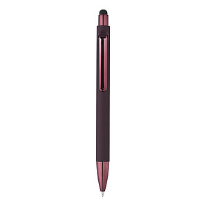 ABS ballpen Hendrix