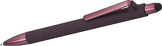 ABS ballpen Hendrix