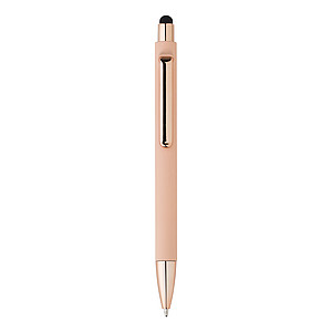 ABS ballpen Hendrix
