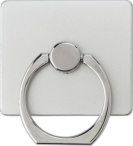 ABS mobile phone holder