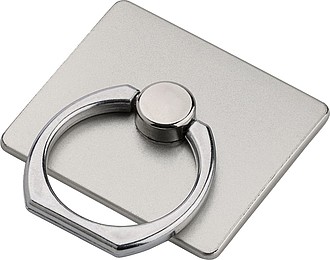 ABS mobile phone holder