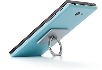 ABS mobile phone holder