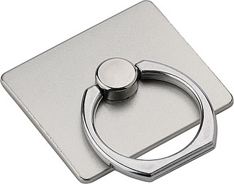 ABS mobile phone holder