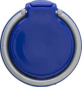 ABS mobile phone ring. Self-adhesive. Diameter of the ring: 3 cm.