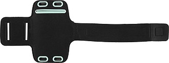 ABS phone arm band