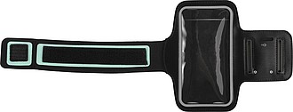 ABS phone arm band