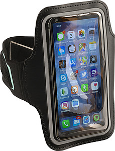 ABS phone arm band