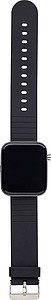 ABS smartwatch
