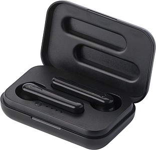 ABS wireless earphones Mourad