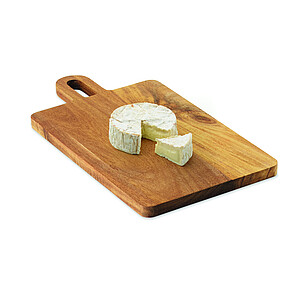 Acacia cutting & serving board