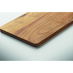 Acacia cutting & serving board