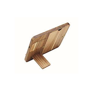Acacia frame & charger 15W