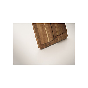 Acacia frame & charger 15W