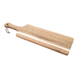 acacia serving board