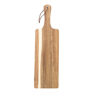 acacia serving board