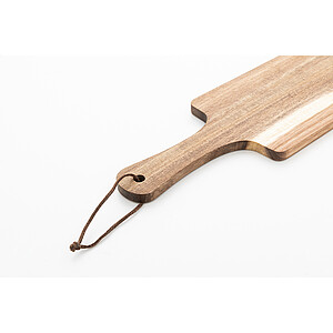acacia serving board