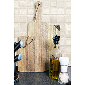 acacia serving board