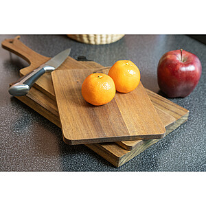 acacia serving board