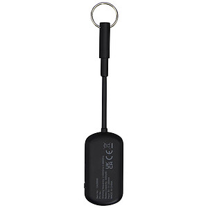 ADAPT go Bluetooth audio transmitter