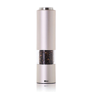 AdHoc eMill.3 Electric pepper or salt mill