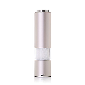 AdHoc eMill.3 Electric pepper or salt mill