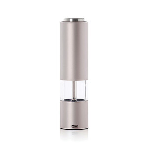 AdHoc eMill.3 Electric pepper or salt mill