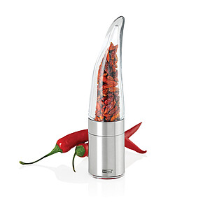 AdHoc Pepe Chilli cutter