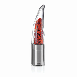 AdHoc Pepe Chilli cutter
