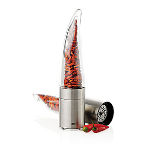 AdHoc Pepe Chilli cutter
