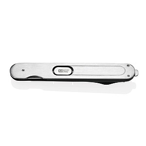 AdHoc PushPull Corkscrew