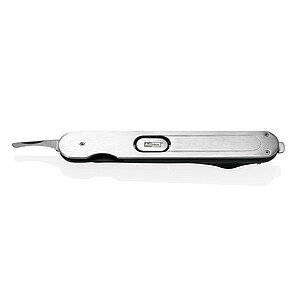AdHoc PushPull Corkscrew
