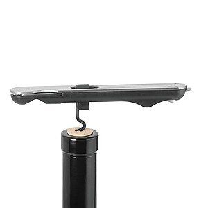 AdHoc PushPull Corkscrew