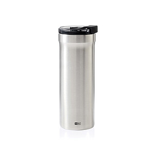 AdHoc Thermal Mug Pulse