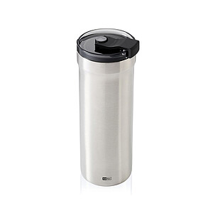 AdHoc Thermal Mug Pulse