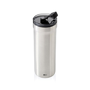 AdHoc Thermal Mug Pulse
