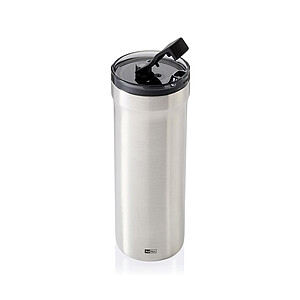 AdHoc Thermal Mug Pulse
