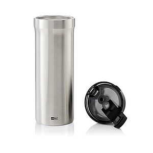 AdHoc Thermal Mug Pulse