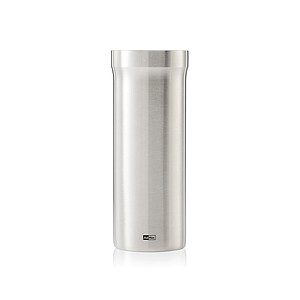 AdHoc Thermal Mug Pulse